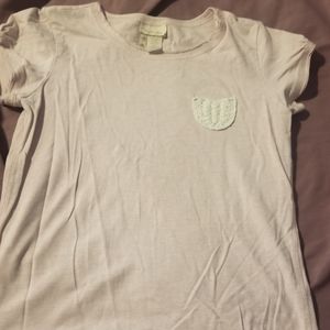 Matilda Jane shirt